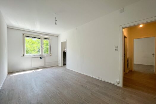 5j7cJvFjiaShYbnQ1Go7j1