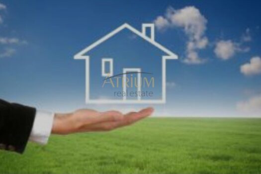 5mLsg5k5sg84VAZEWM7Qb5