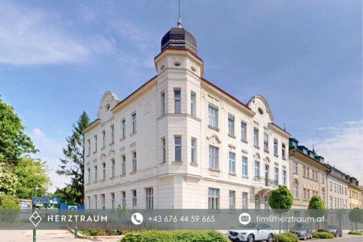 5oeCGIk1RIJsdNGu7wbfaq 2