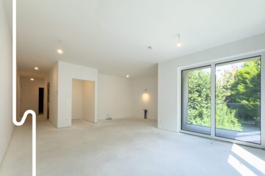 5oqdhknhanqhwM4NxOgGJh