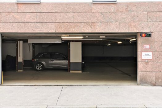 5ovPfHmZodyjoIpU2t4yUQ