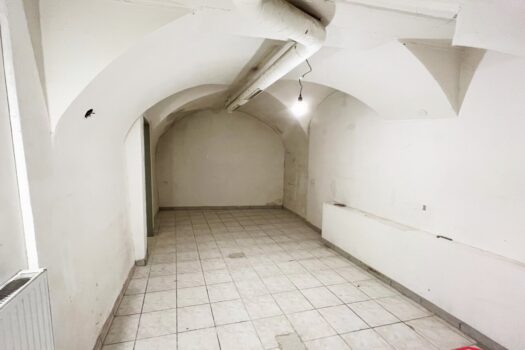 5oygW3Z5lbJYdXVI4imGqf