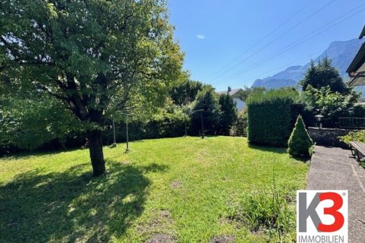 5pIfh92rhN5k2xn7fDRMvs