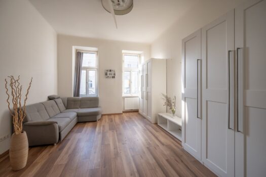 5pg3uMKA2awJQu3C5O8X9v 1