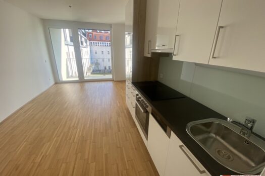 5q8WxzNHPVLUl2lw16RsHY