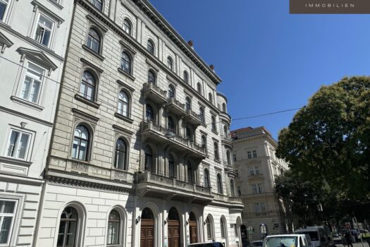 5qsKW22mlIDQoyaFiOYlUd