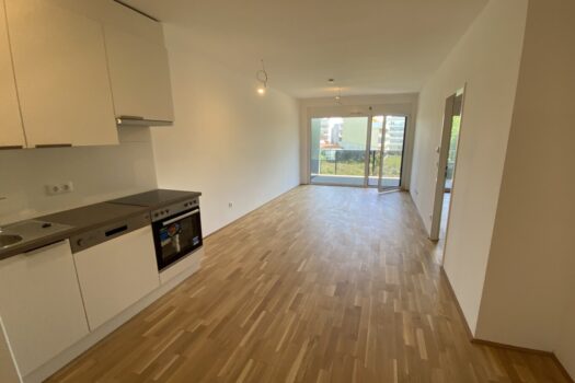 Großzügige Neubauwohnungen in Graz 5rMIFcwS0QkHNVXBMZDUxK