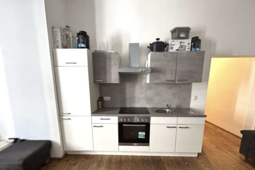 5rP0VyoPMFBXtMFG2pv3Ht