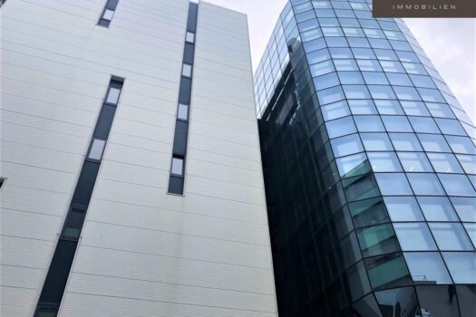 5ry3VjWKseDxlfammheeO8