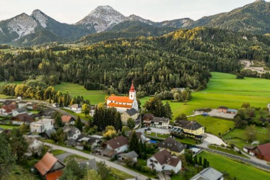 5uLjWvOBHcDXLuRKE9Rlo6