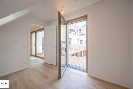 5uOAMc9ElJho6Dr2f6GHvs