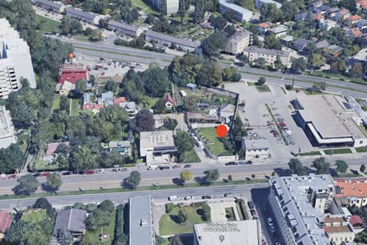 5uSjha1HlUxt9mNEUmMHok