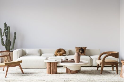 5wO7SKQ7BcSjboLBYfjs1U