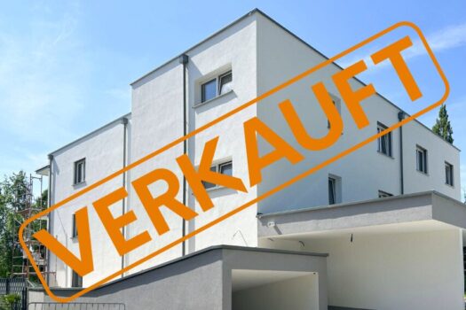 5yraMkI39KV0x5NzVu2kdl