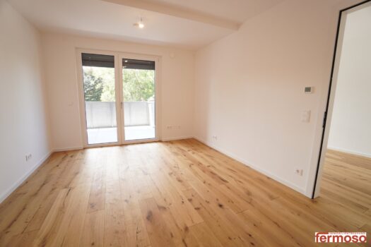 64yOCUyaYDmZkIArpg5SGN