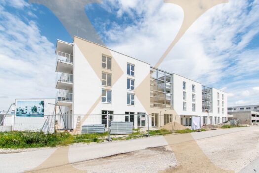 64z6mxlPtQ8ZncIQrcl7PF