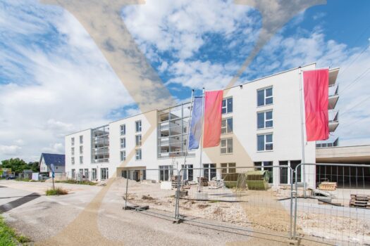 65Wafguj9XAz9puxX6ULRa