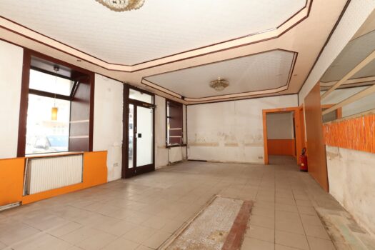 65l4blCHu5hklByyKaD2TY