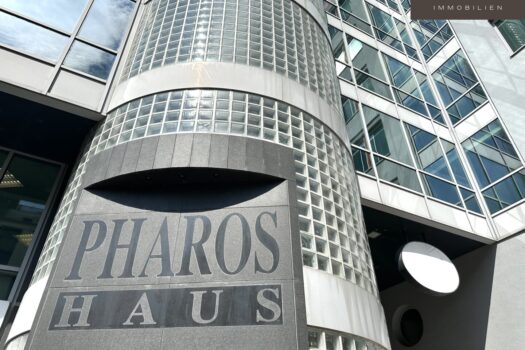 68ItI35AmAV0g5Fq3Vu73T