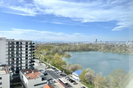 699K2xCB1j45StkP8Dz5Di