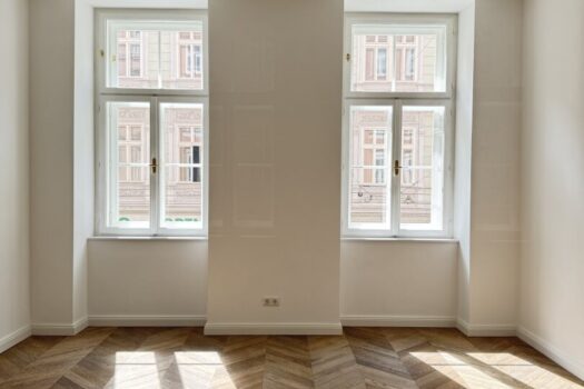 6AFfaUDy4p7S3TFVlH1c6Y