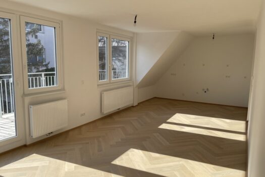 6DBzvEye7EQGamW3XmQdbf