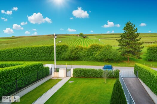 6EHRE0aCVjYA2mPbUn9L7N