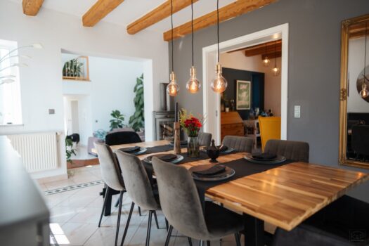 6FGoJPfgomIhgRoA7kLENI