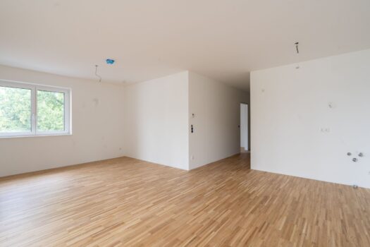 6FVrrHby8n1N8TUuoKnIYW