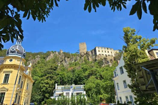 6FlzbKRnY2OTnnfes12VM8