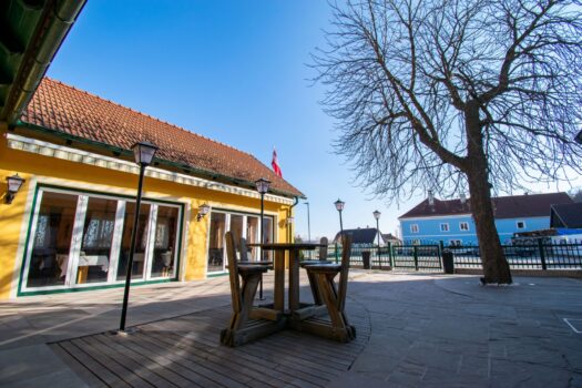 6GOIJJmxAqtTpT8X5diYXt