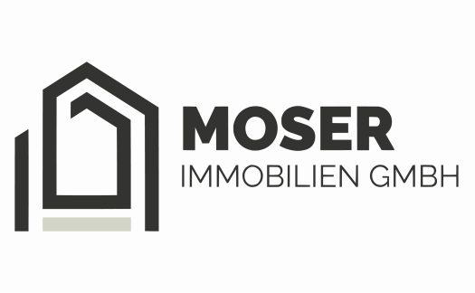 6GfmzQ55BlmqsYtmwMbFzY