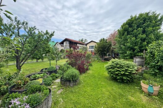 6GgvqGc2v9w1ccAsaflLsQ