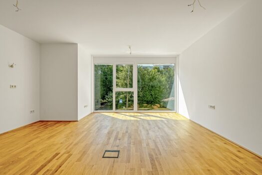 Nur bis Jahresende: Ihre neue Wohnung um € 194.900 statt € 202.409! | 1-Zimmer Wohnung in 1210 Wien | 34,44 m² Wohnfläche Wohnküche