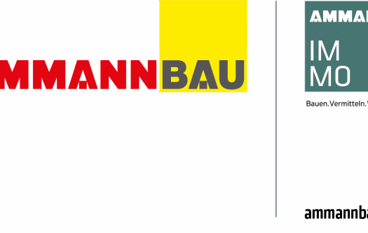 6IooQga7zjGTMfamQTRgCs