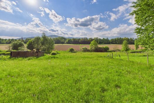 6JGa1GF2LgO4MsaYuXei5b