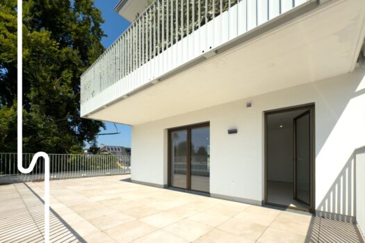 6MsP4GgK0Ws28k7BLrLlh8