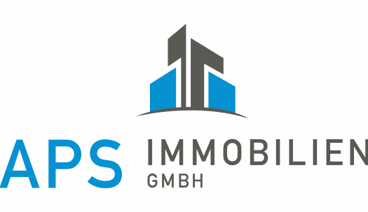 6NlEIB5ydKrf026TWqUW9b 1