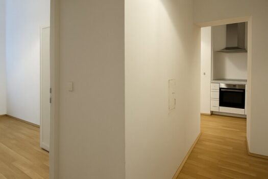 Charmante 3-Zimmer-Altbauwohnung in 1020 Wien – Ruhige Lage & Hervorragende Infrastruktur 6OflZf1x1kpxREArH8VsUw