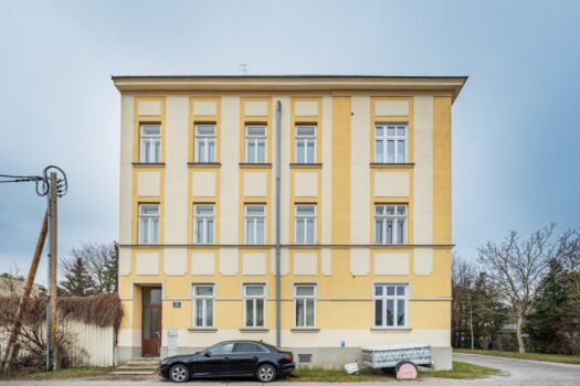 6P1Ltabpny9ZjKQRbpPnxp