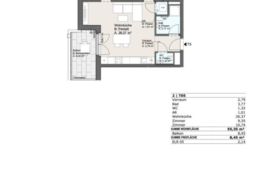 6PYm4M3xeELQh3sdWZCsL8