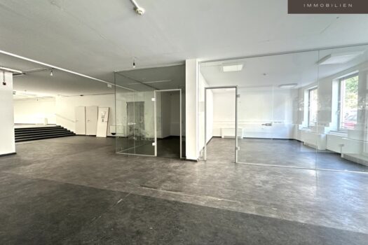 6Pvty1GAibWQujkEUjV8sh