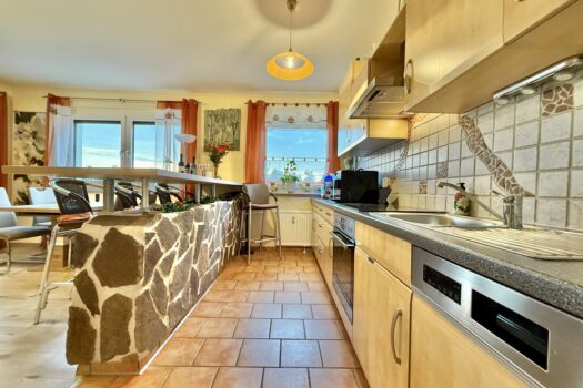 6QG9uJdDmGUx9cahpoIsGy