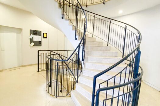 6QN22n5ScQdnxOROShqQkw