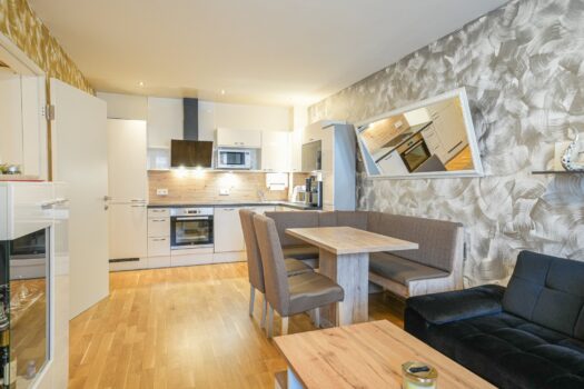 6Qg05xlSpWLtHnl4c786j1