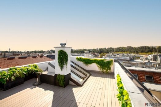 6R296pMOzWUf5wAOzUR3Z3