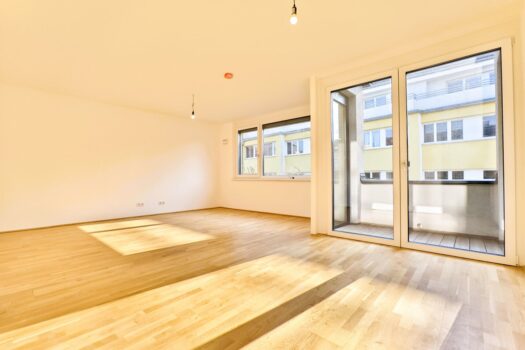 6RvbkM6ohyT6KDhYTtLHiG