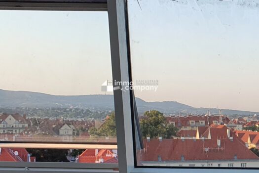 6T9UVmXjUTim2RAsYjnFz2