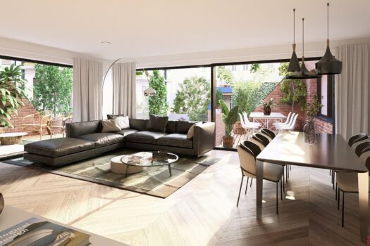 6TUFzBqzl6h4rjLqomhuVQ