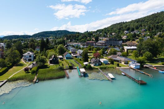 6UPYTKmoIlFJIbItLprV1o